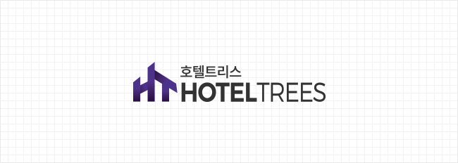 hoteltress ci